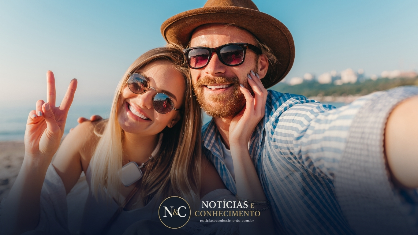 Recesso não é ferias, entenda seus direitos no fim de ano.